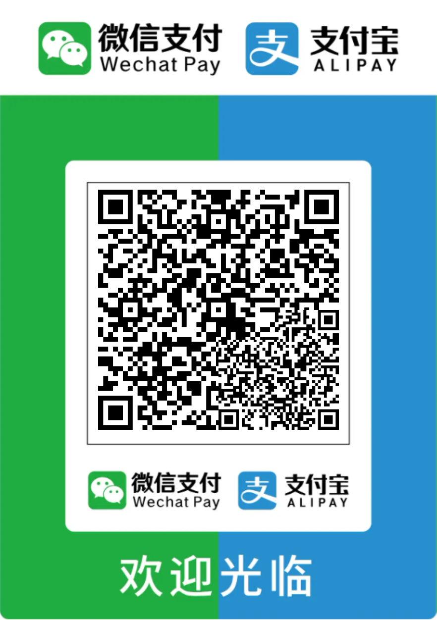 付款二维码 (PayQrcode.png)